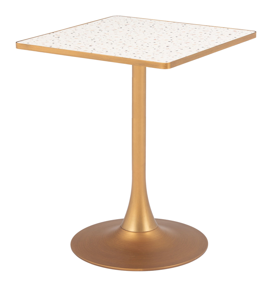 Spot Bistro Table