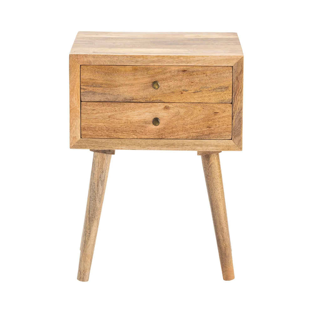 SwayLiving Rigley Accent Table Accent Tables