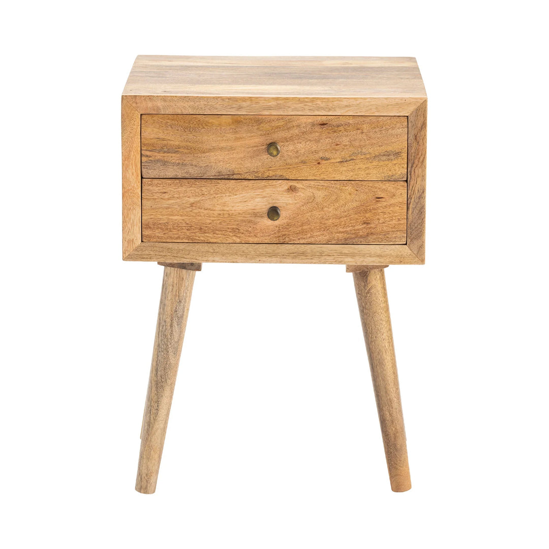 SwayLiving Rigley Accent Table Accent Tables
