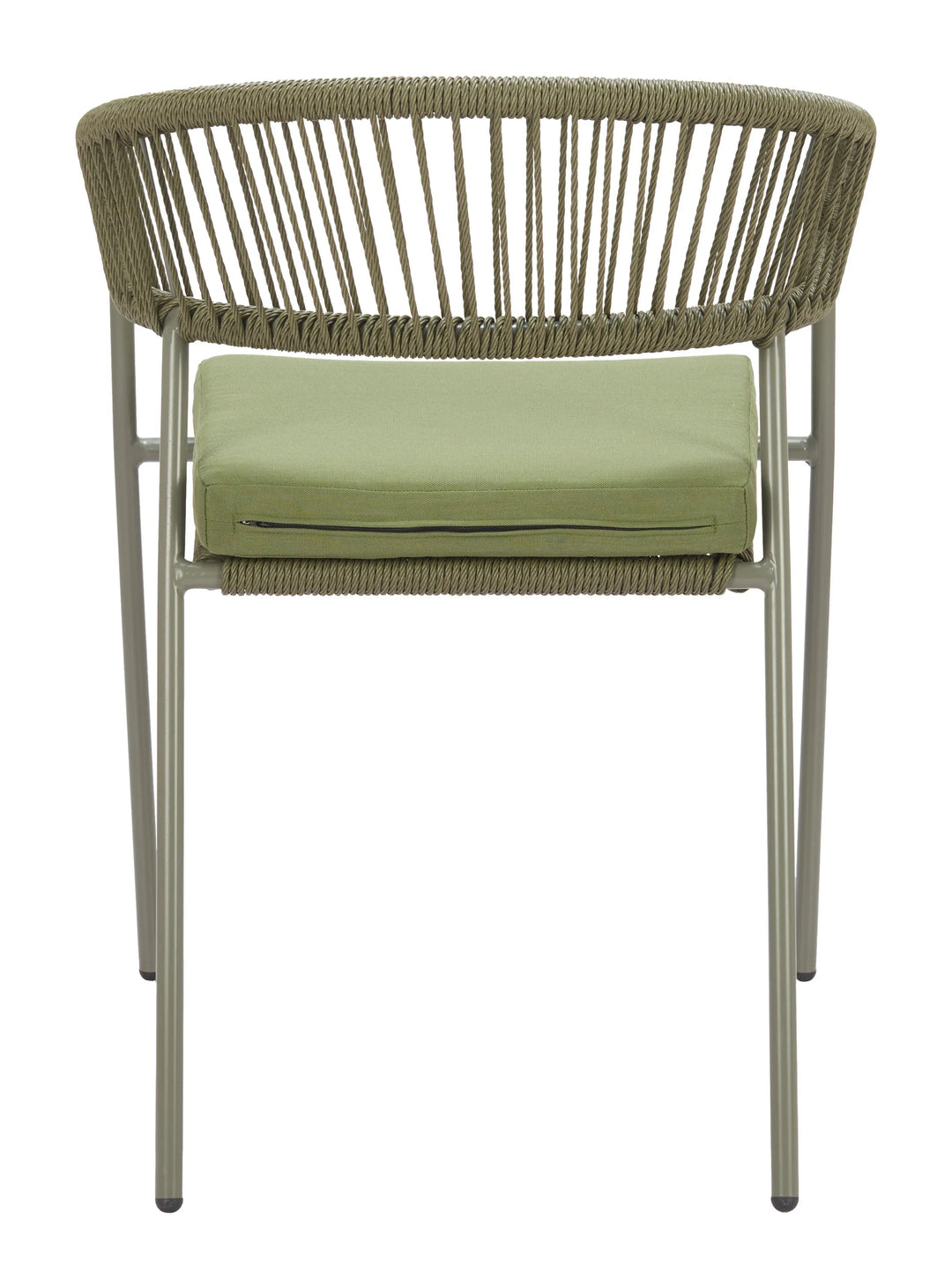 Skye Dining Chair (Set of 2)