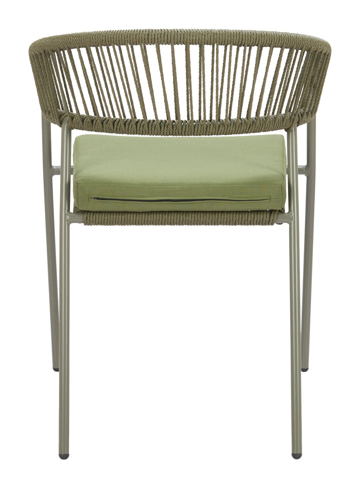 Skye Dining Chair (Set of 2)
