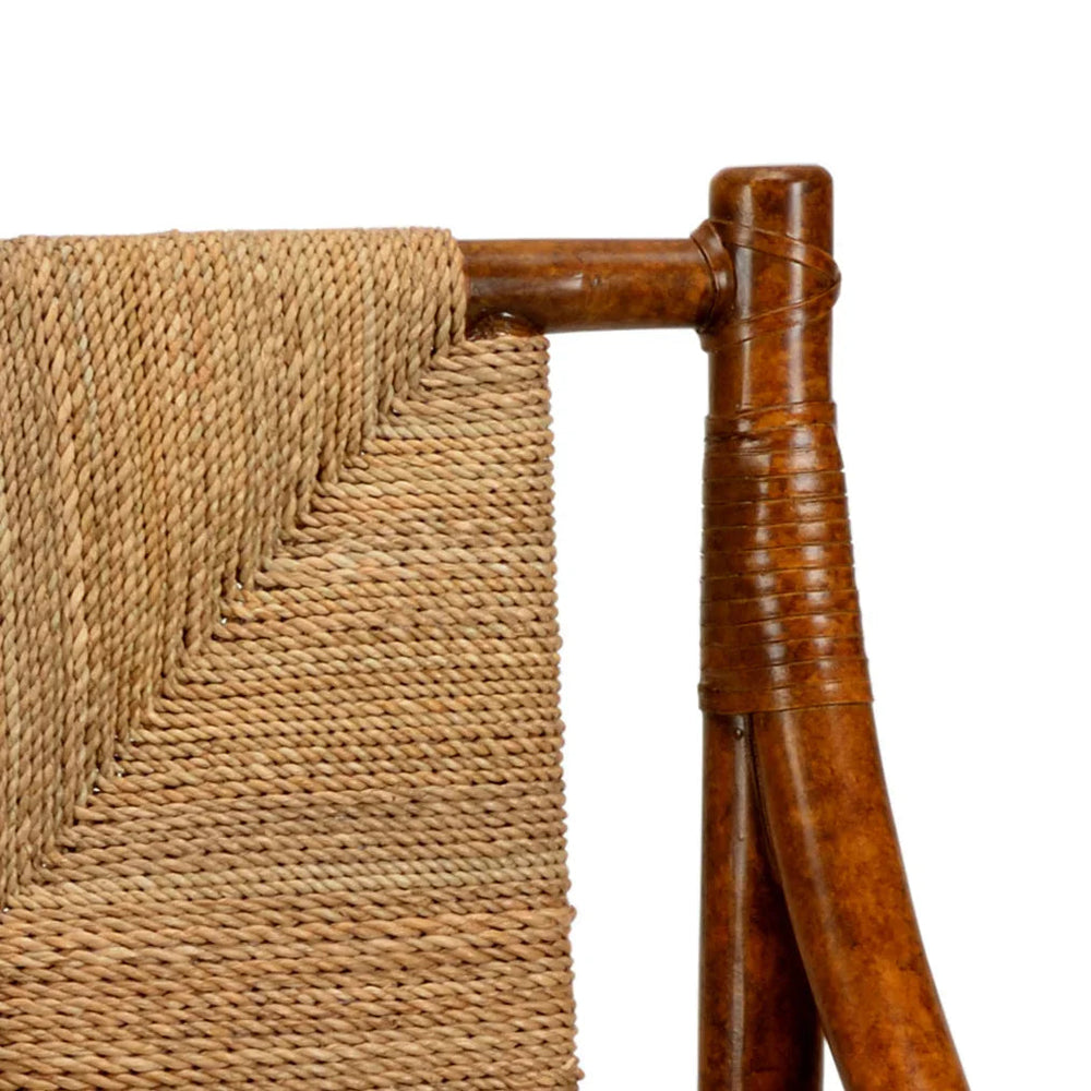 SwayLiving Mecklenburg Chair - Set of 2 DINING CHAIRS