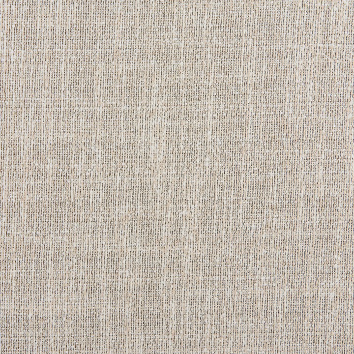 SwayLiving Rein Loveseat Beige OUTDOOR SOFAS + SECTIONALS