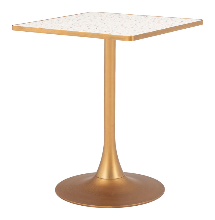 Spot Bistro Table
