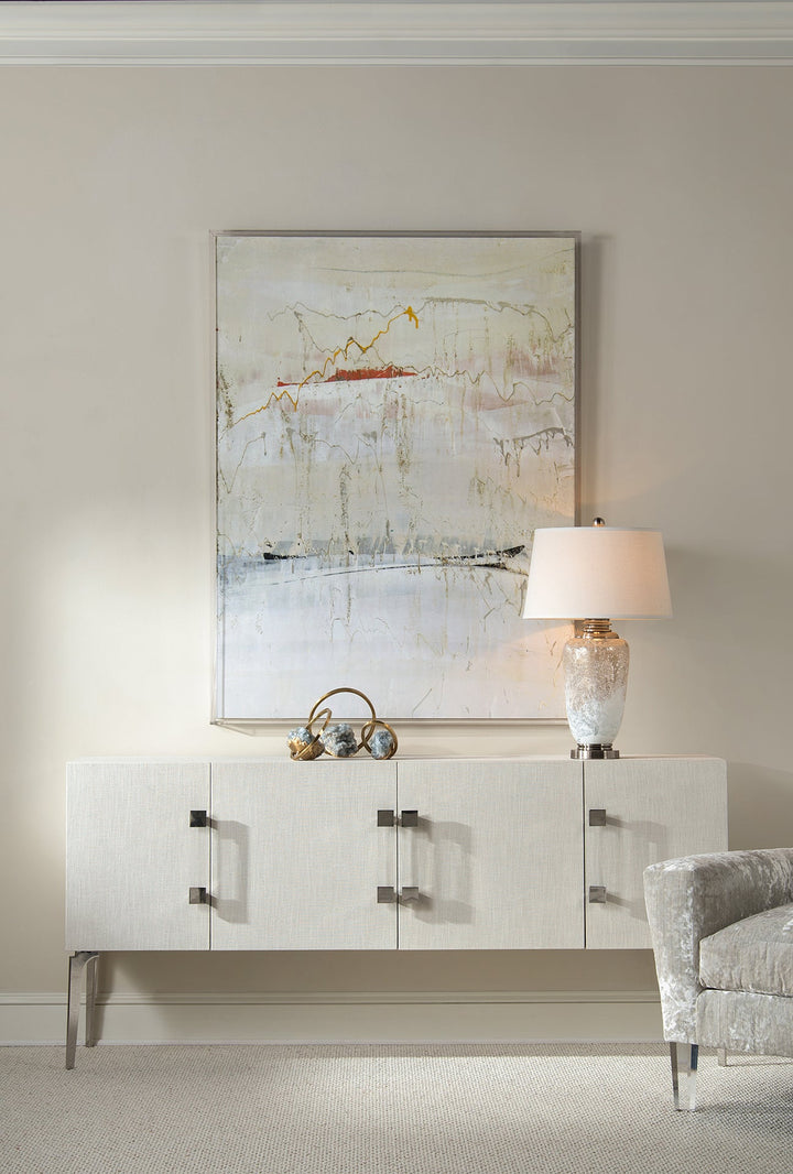 Martino Sideboard