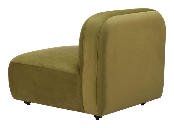 Biak Middle Chair