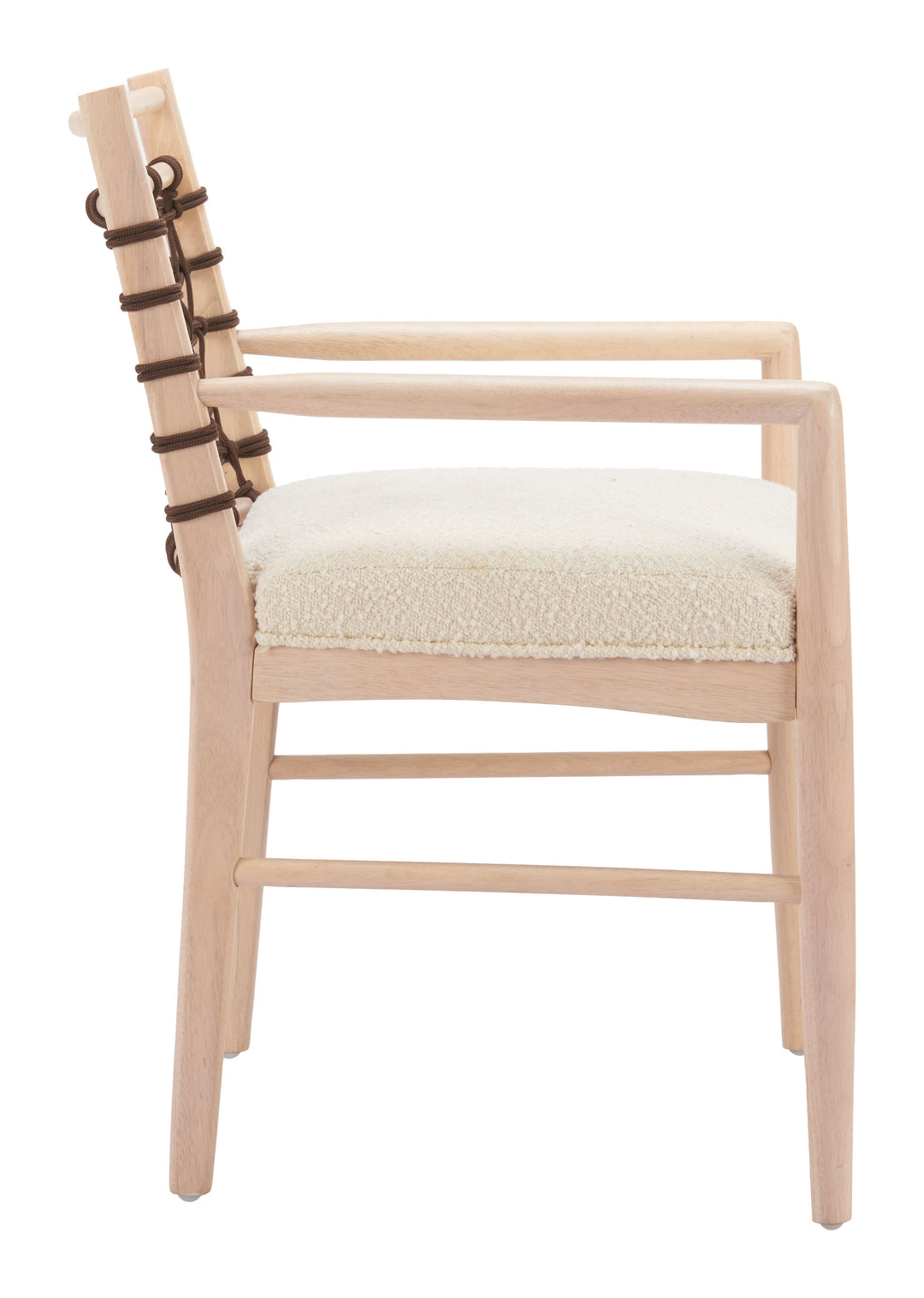 Wezly Dining Chair (Set of 2)