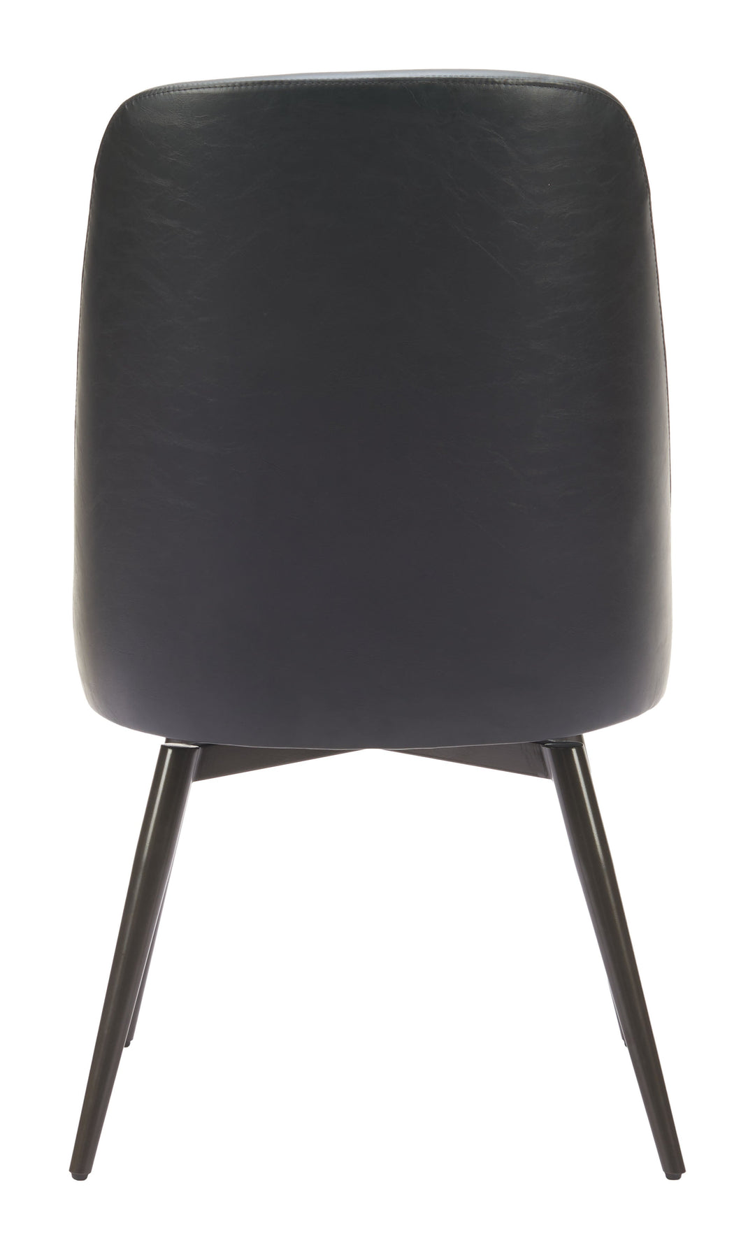 Keppel Swivel Dining Chair (Set of 2)