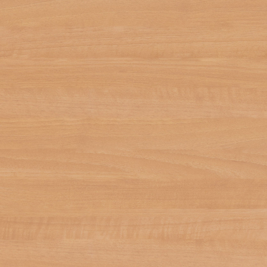 Lychee Coffee Table Natural