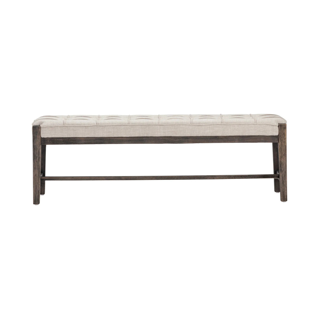 SwayLiving Dixon Bench BENCHES