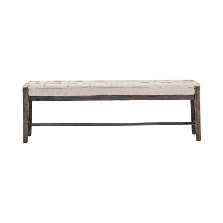 SwayLiving Dixon Bench BENCHES