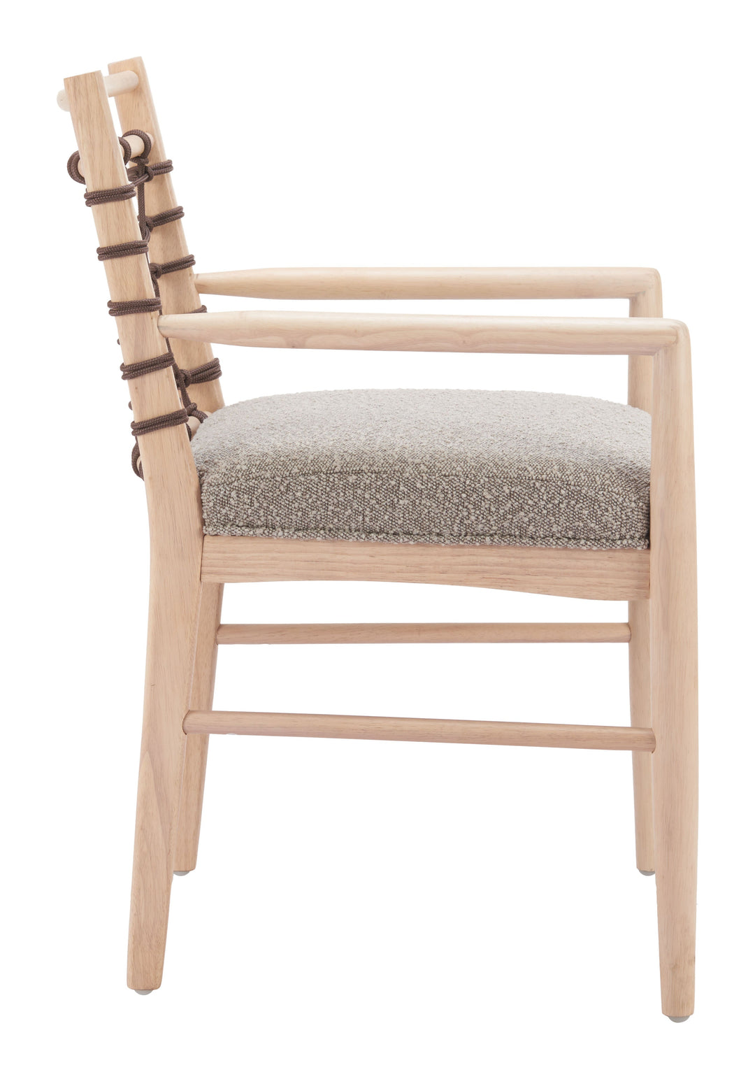 Wezly Dining Chair (Set of 2)