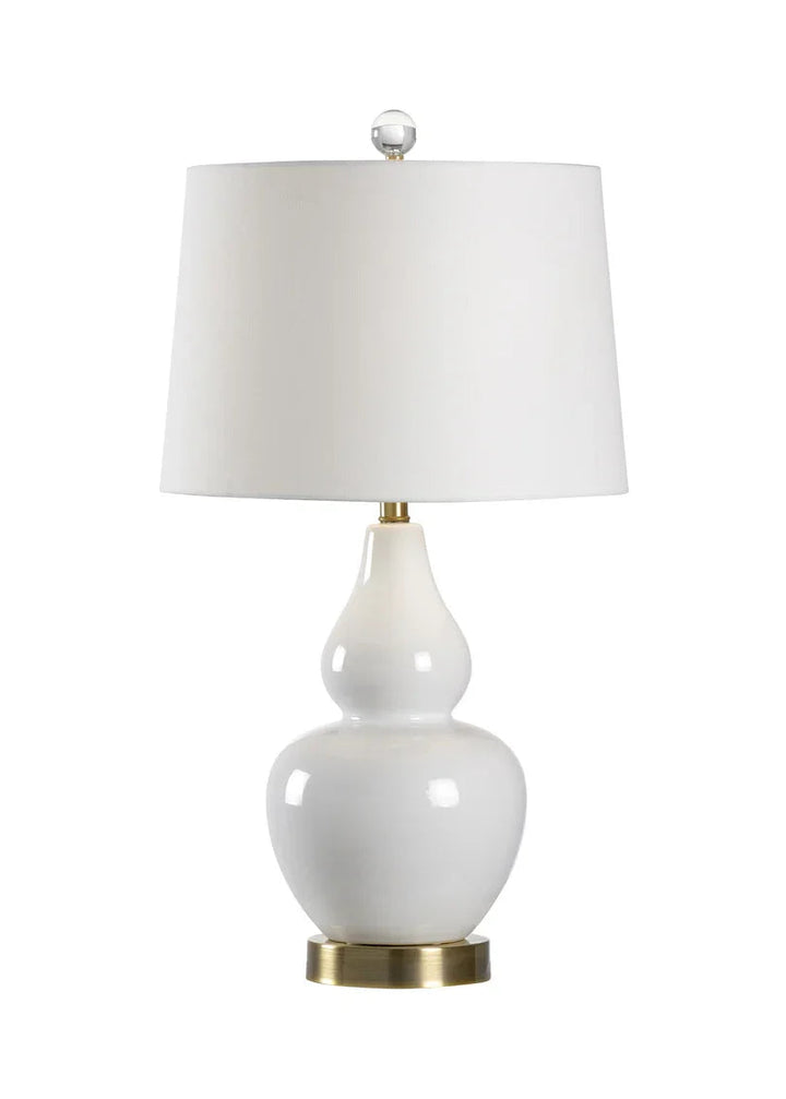 SwayLiving Ellis Lamp TABLE LAMPS