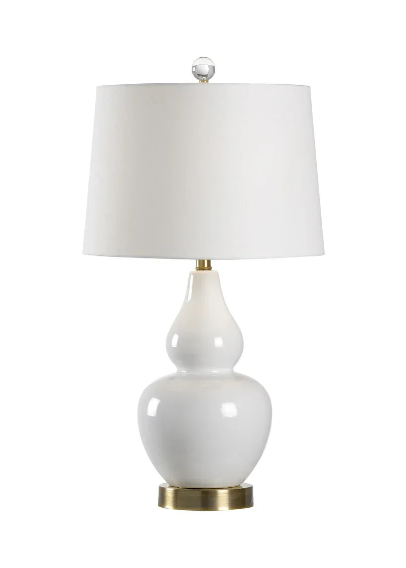 SwayLiving Ellis Lamp TABLE LAMPS