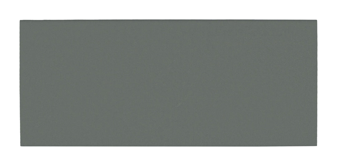Suan Rectangular Dining Table Gray