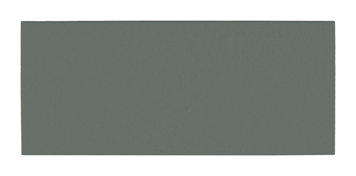 Suan Rectangular Dining Table Gray