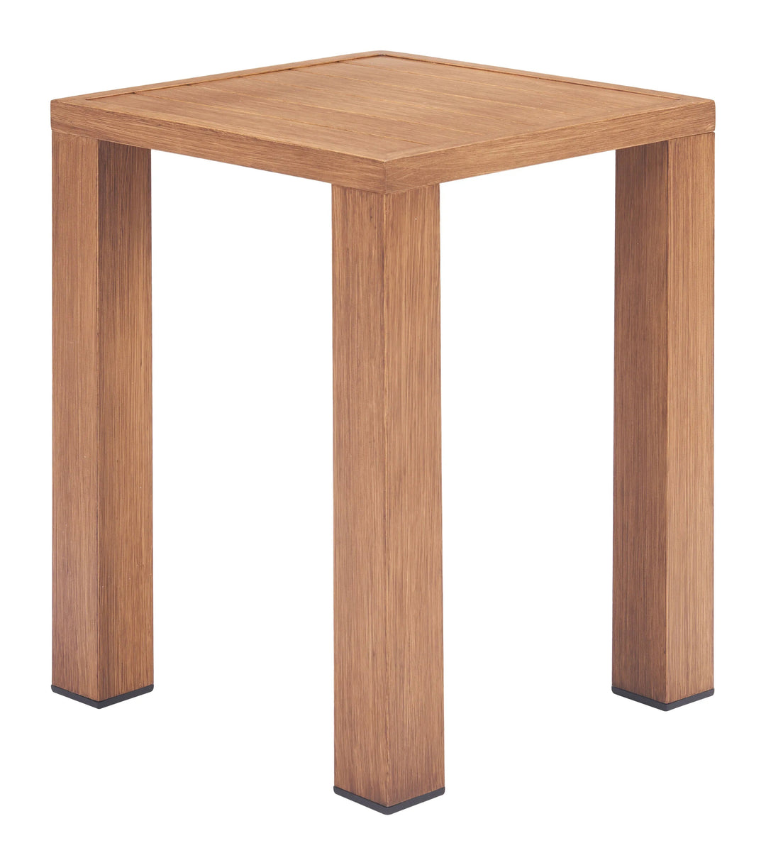SwayLiving Regels Side Table Natural ACCENT TABLES