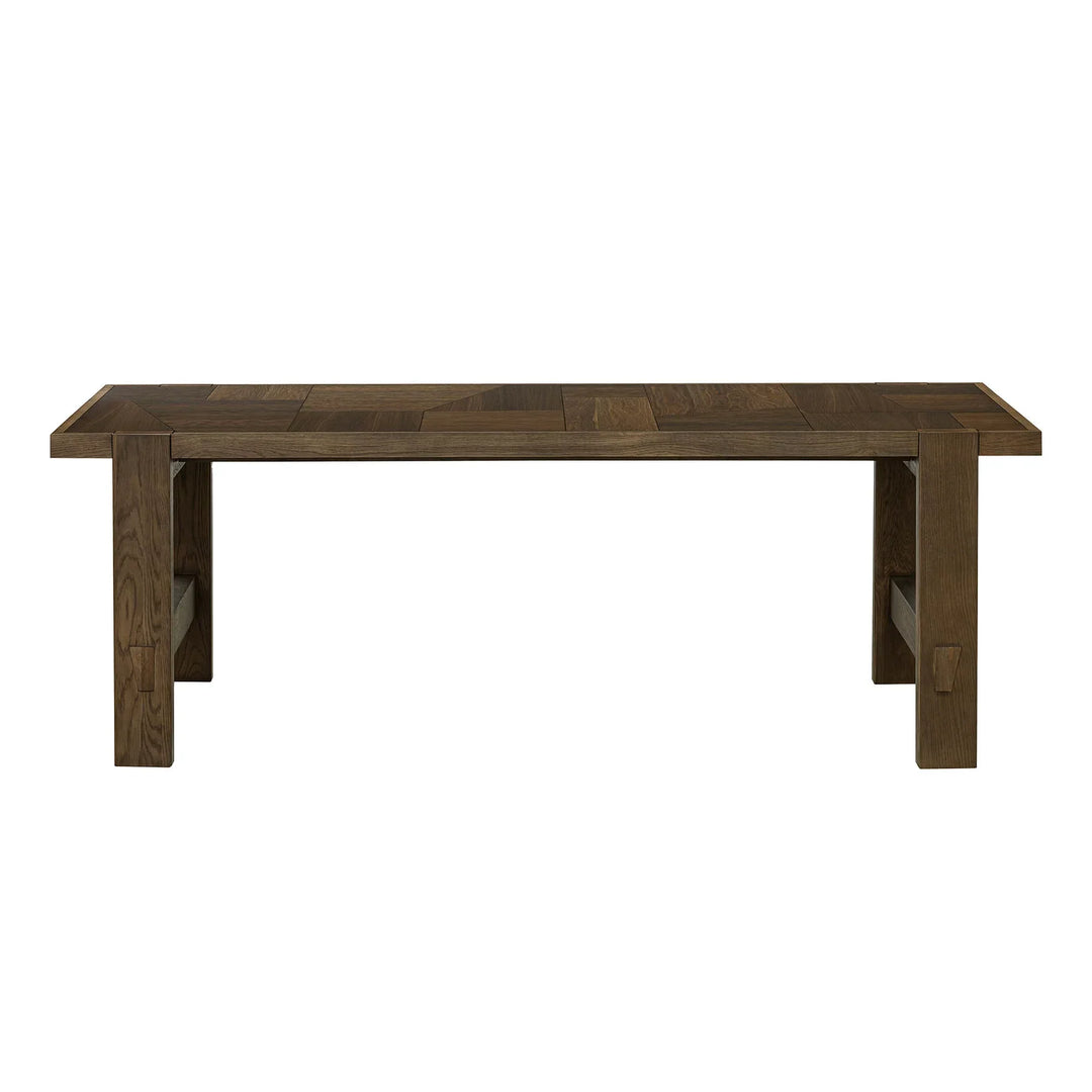 SwayLiving Abstract Dining Table DINING TABLES