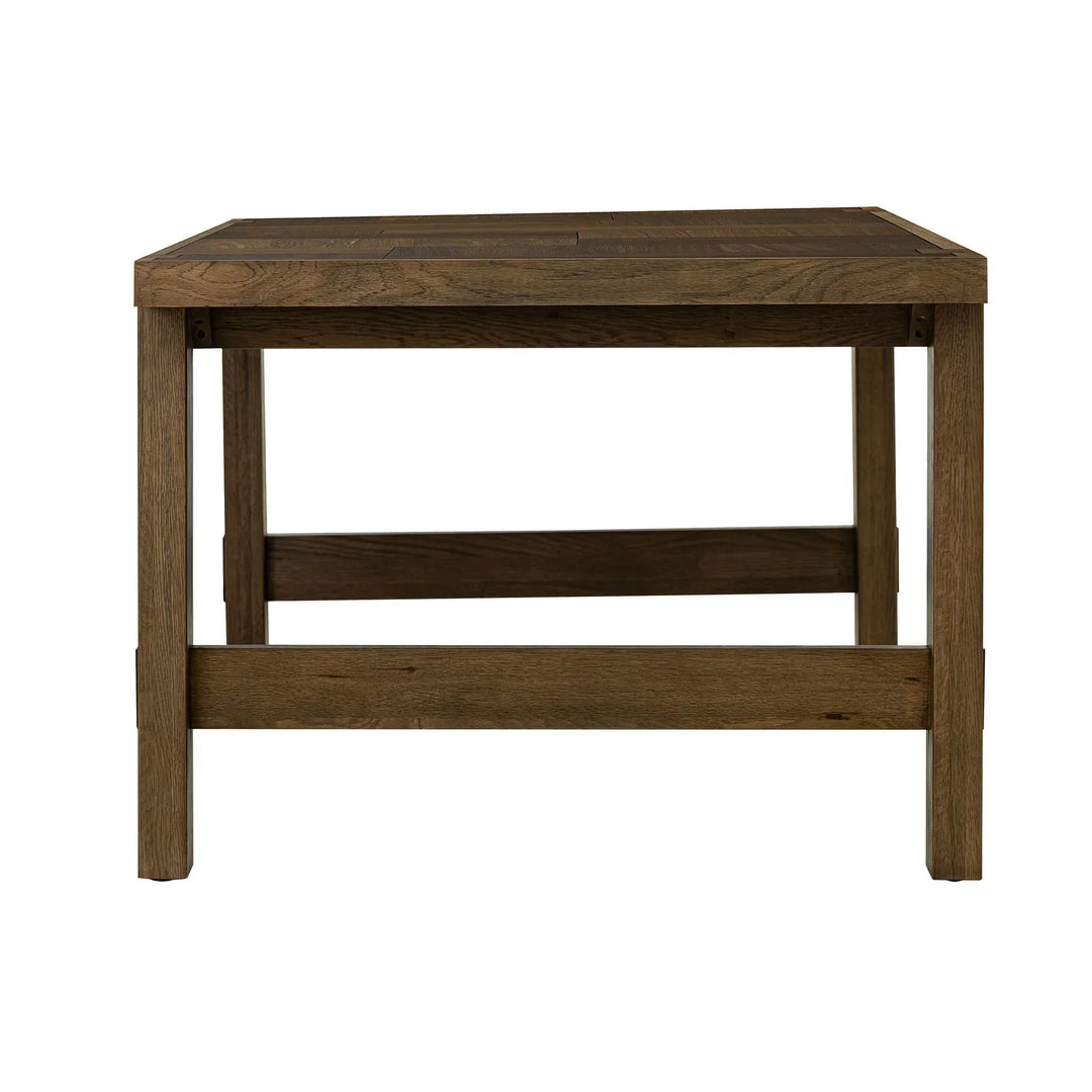 SwayLiving Abstract Dining Table DINING TABLES