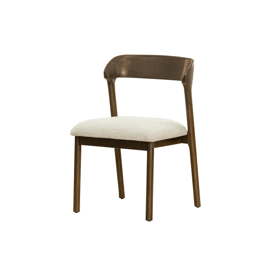 SwayLiving Abstract Dining Chair DINING CHAIRS