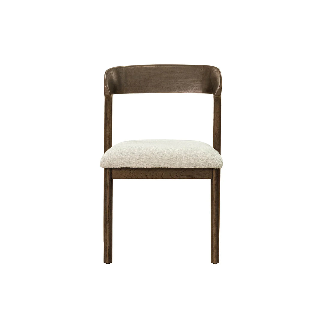 SwayLiving Abstract Dining Chair DINING CHAIRS