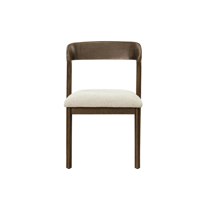 SwayLiving Abstract Dining Chair DINING CHAIRS
