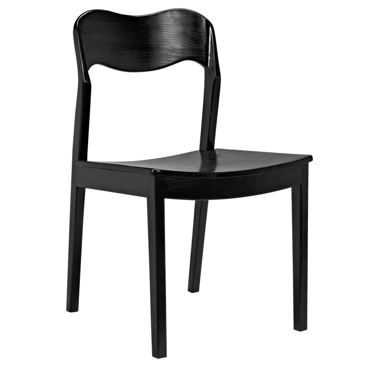 SwayLiving Weller Chair - Set of 2 DINING CHAIRS