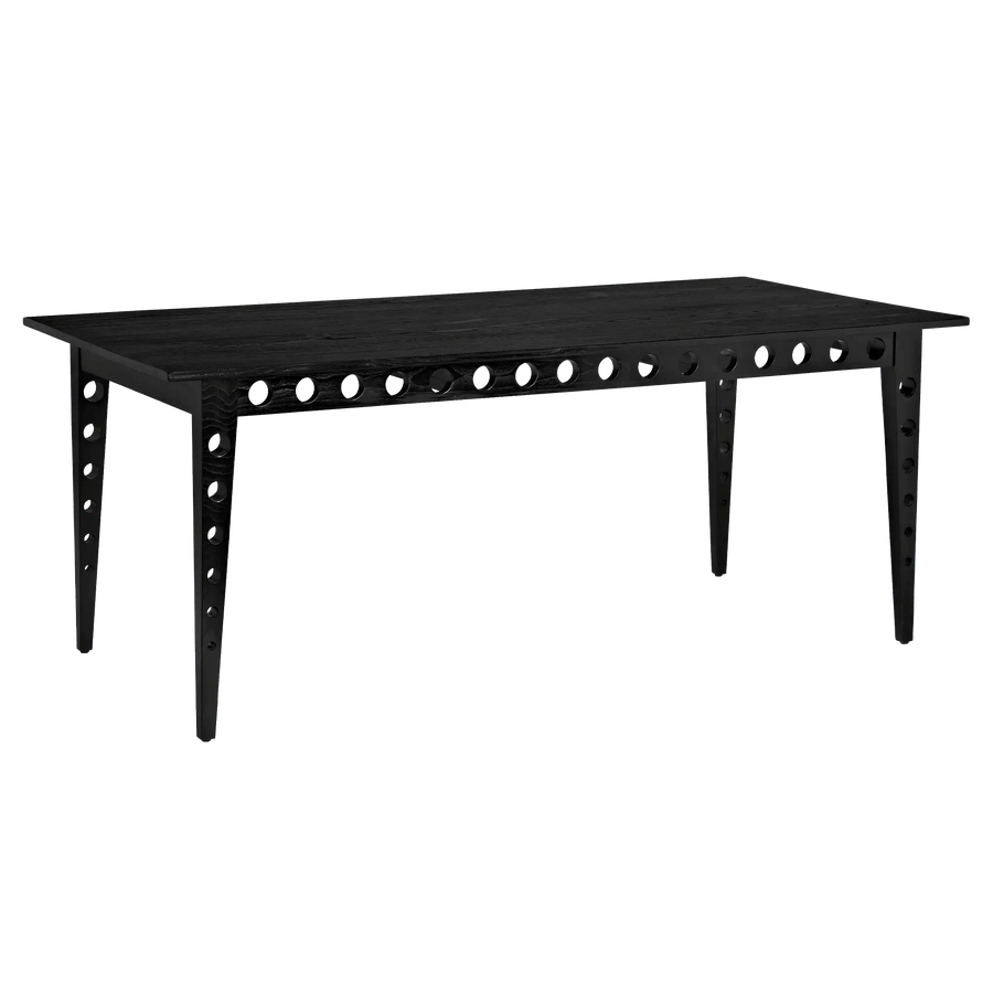 SwayLiving Pericles Table/Desk DINING TABLES
