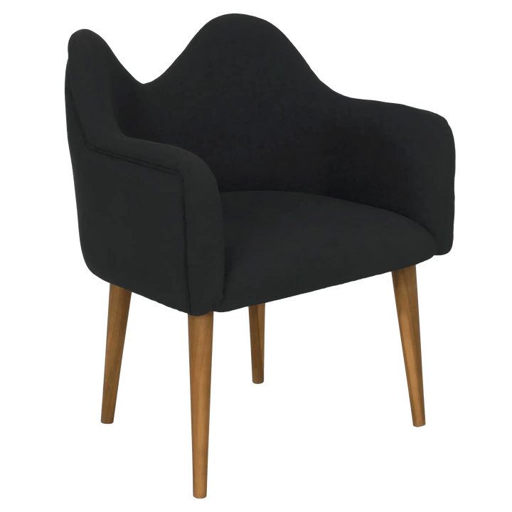 SwayLiving Cornelia Chair ACCENT + LOUNGE CHAIRS
