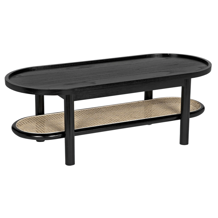 SwayLiving Amore Coffee Table COFFEE TABLES