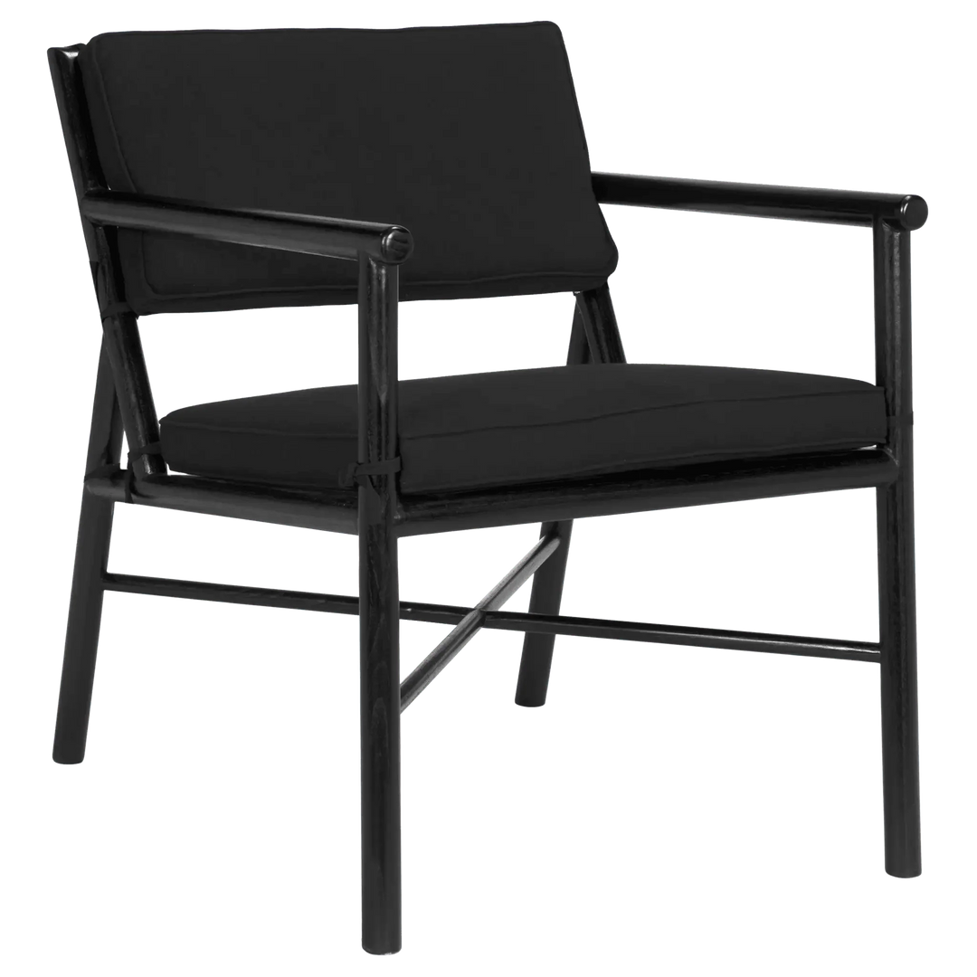 SwayLiving Camworth Chair - Set of 2 DINING CHAIRS