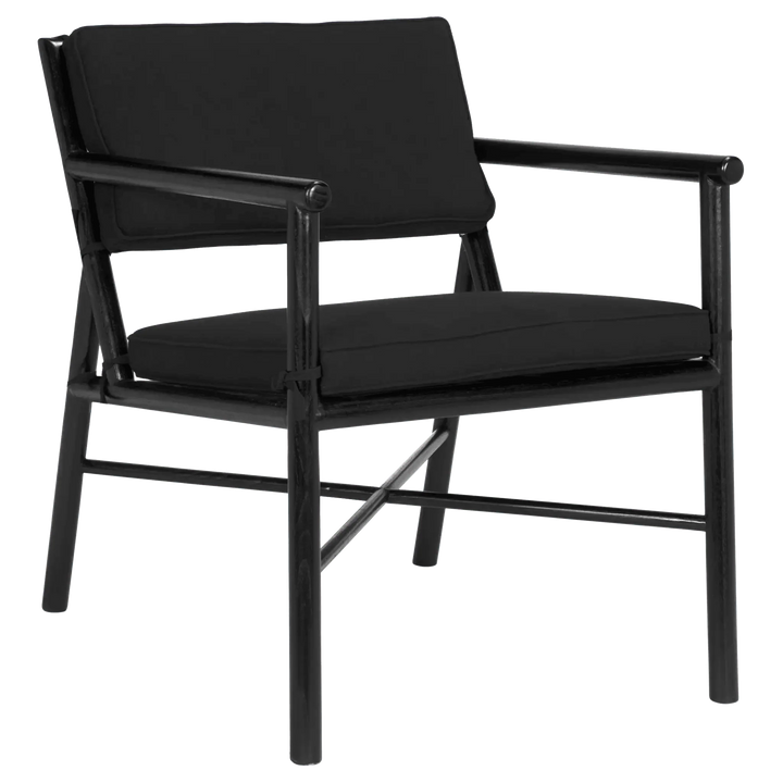 SwayLiving Camworth Chair - Set of 2 DINING CHAIRS