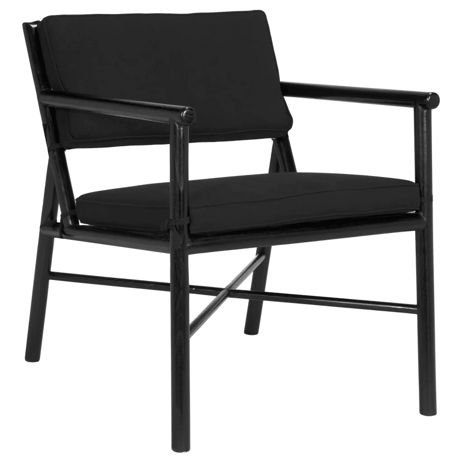 SwayLiving Camworth Chair - Set of 2 DINING CHAIRS