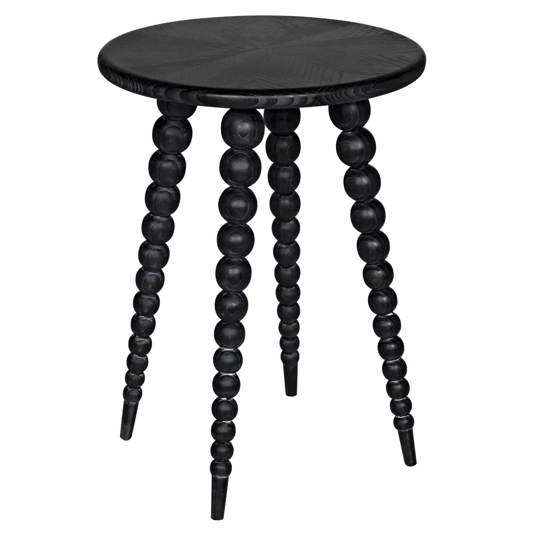SwayLiving Rebecca Side Table ACCENT TABLES