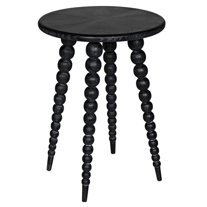 SwayLiving Rebecca Side Table ACCENT TABLES
