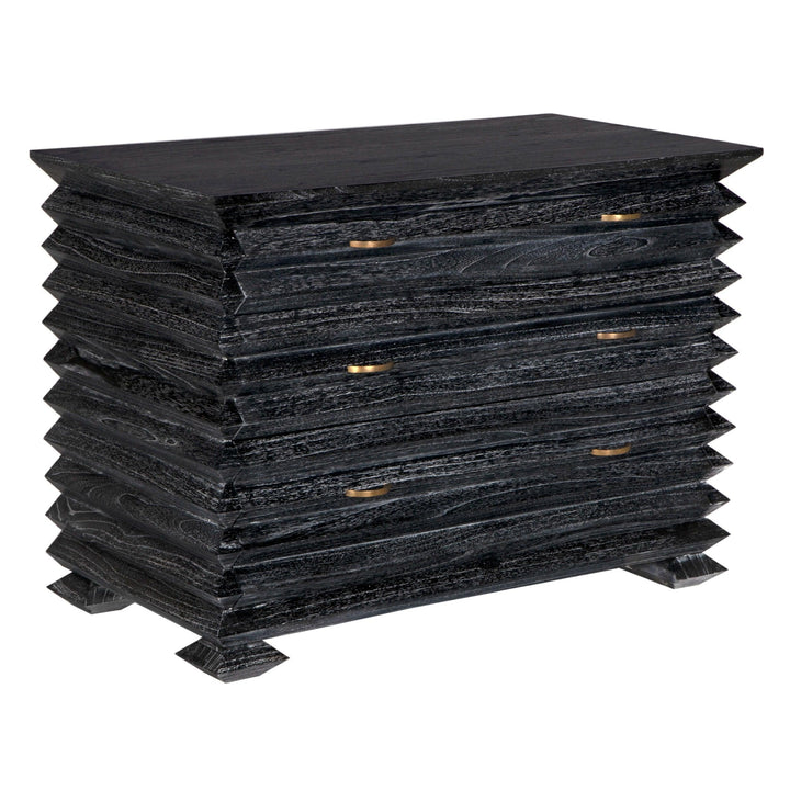 SwayLiving Tiago Drawers DRESSERS