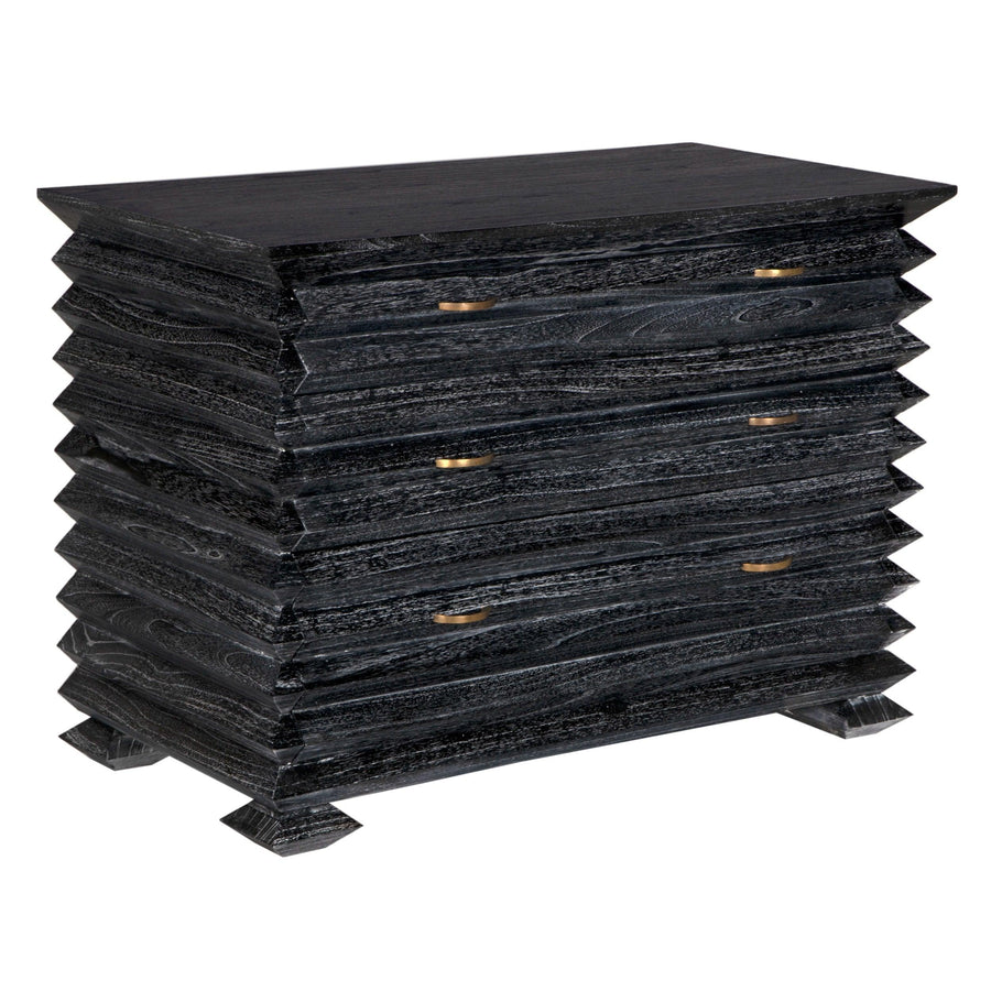 SwayLiving Tiago Drawers DRESSERS