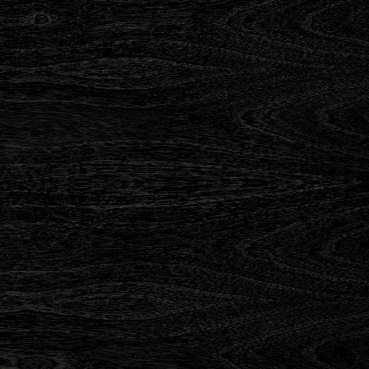 SwayLiving - Stockholm Coffee Table - AE-320CB