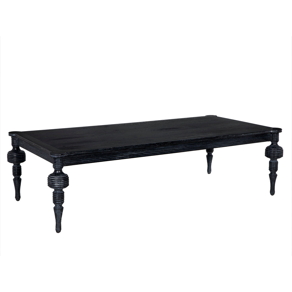 SwayLiving - Stockholm Coffee Table - AE-320CB
