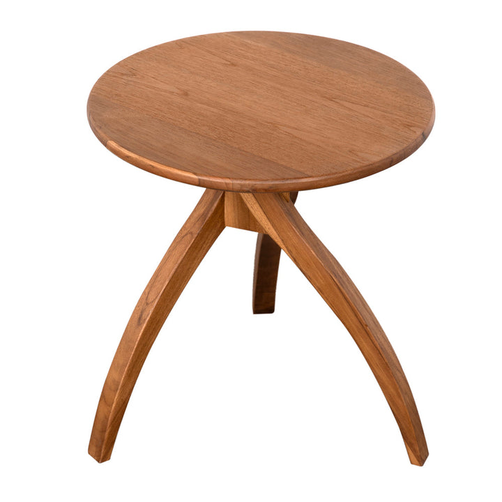 SwayLiving - Vikram Side Table, S - AE-349T