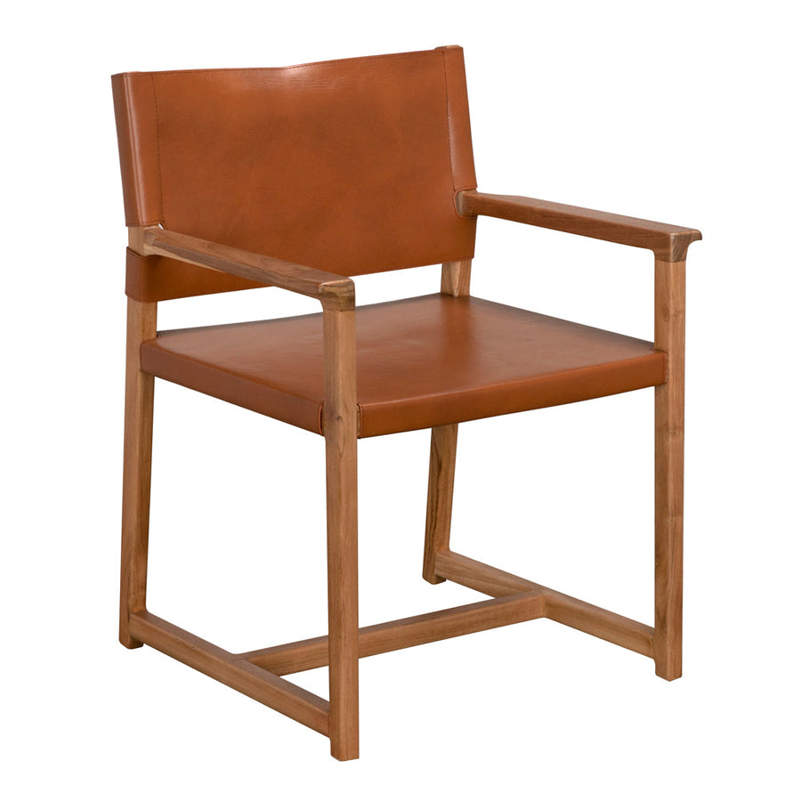 SwayLiving - Xavier Chair - AE-350BT