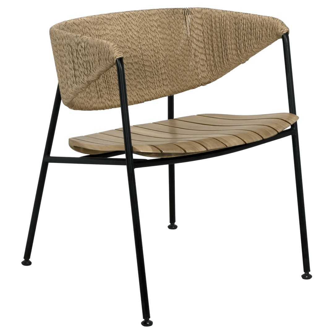 SwayLiving Helena Chair - Set of 2 DINING CHAIRS