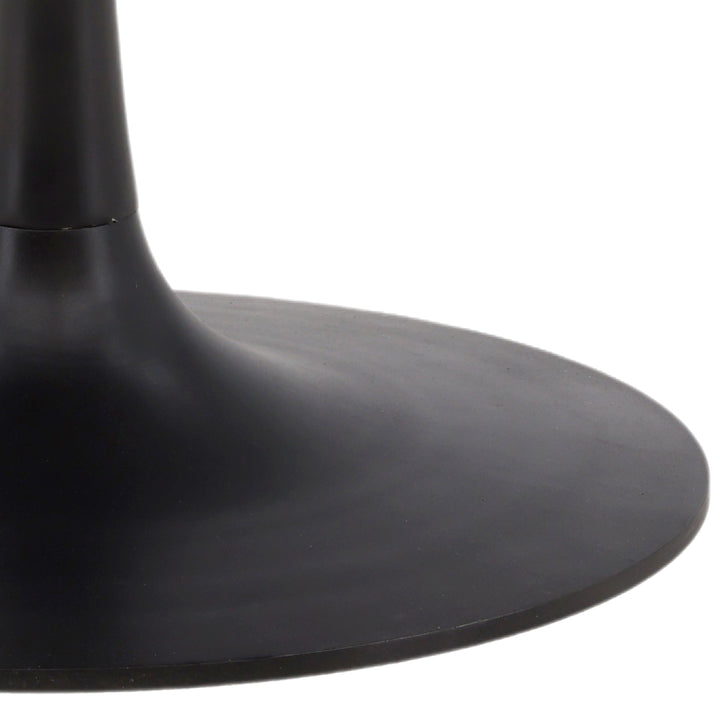 Boltun Dining Table - SwayLiving