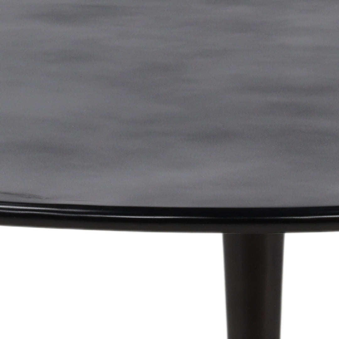 Boltun Dining Table - SwayLiving