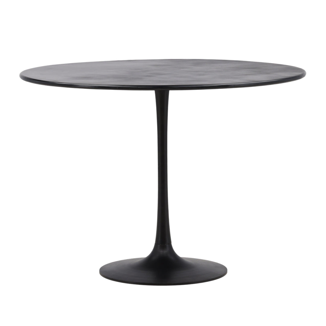 Boltun Dining Table - SwayLiving
