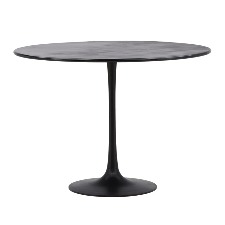 Boltun Dining Table - SwayLiving