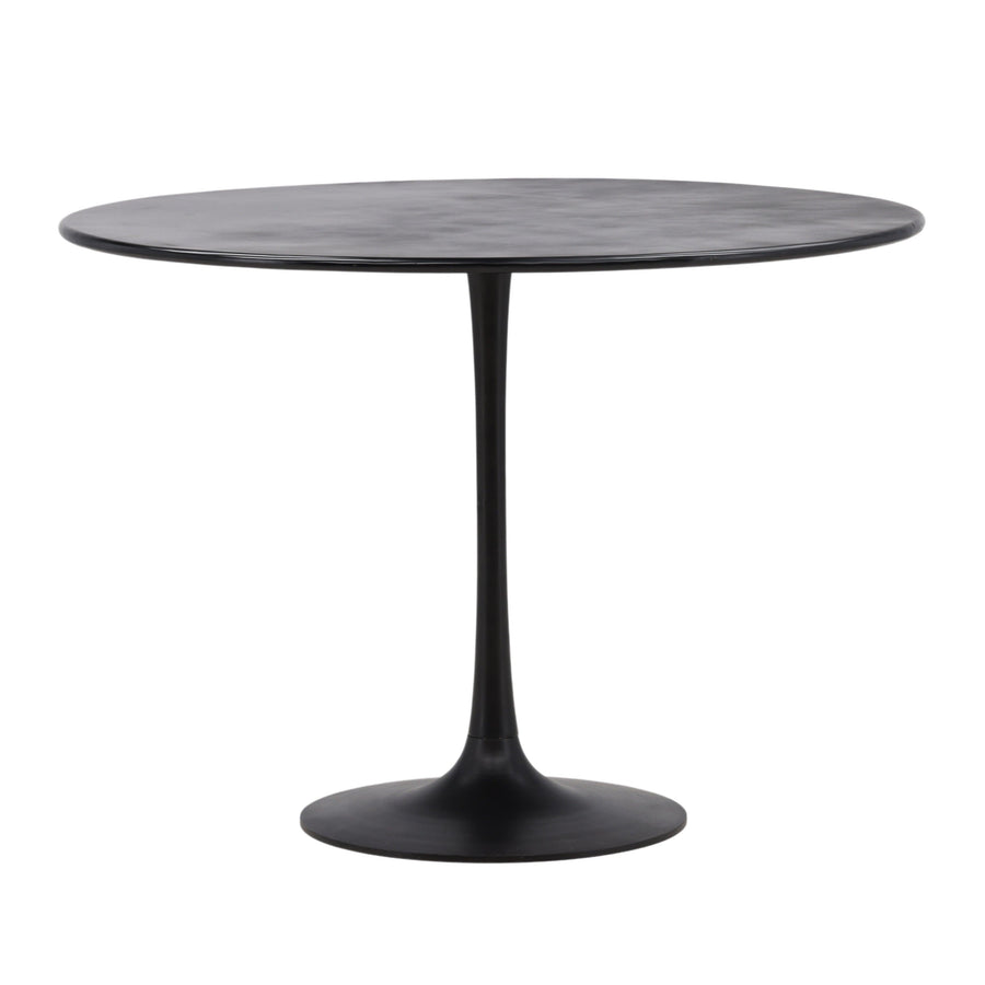 Boltun Dining Table - SwayLiving