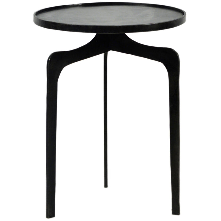Tonya Side Table - SwayLiving