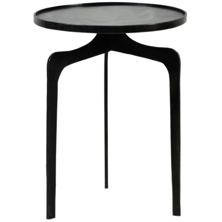 Tonya Side Table - SwayLiving