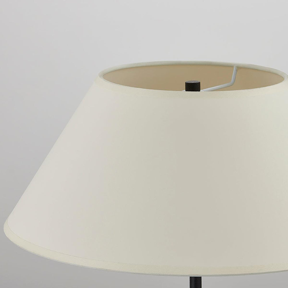 SwayLiving Fillea 2 Light Table Lamp TABLE LAMPS